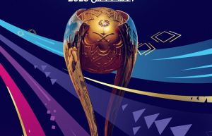 2025沙特阿拉伯超级杯8月落地中国 中沙友谊与文化交流迈向新台阶！